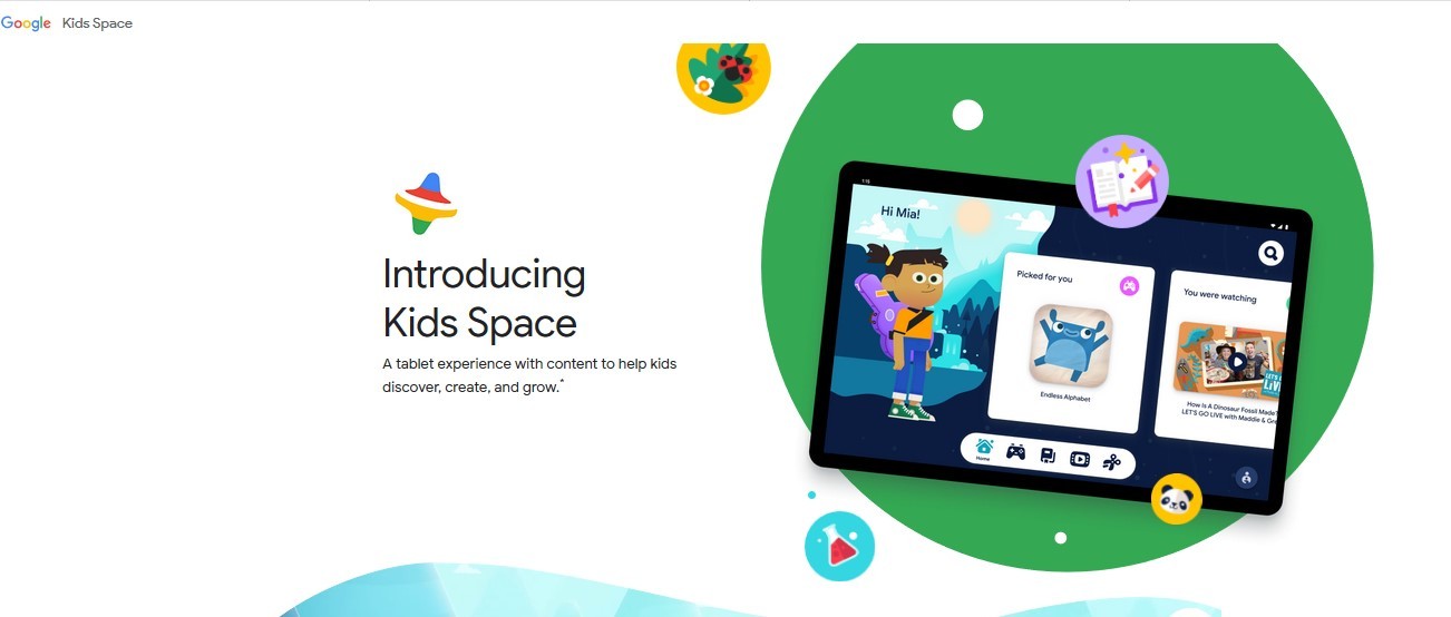 Детский google. Google Kids Space. КИД Спейс паспорт. Google Kids как выйти. Google Kids Space как убрать это.