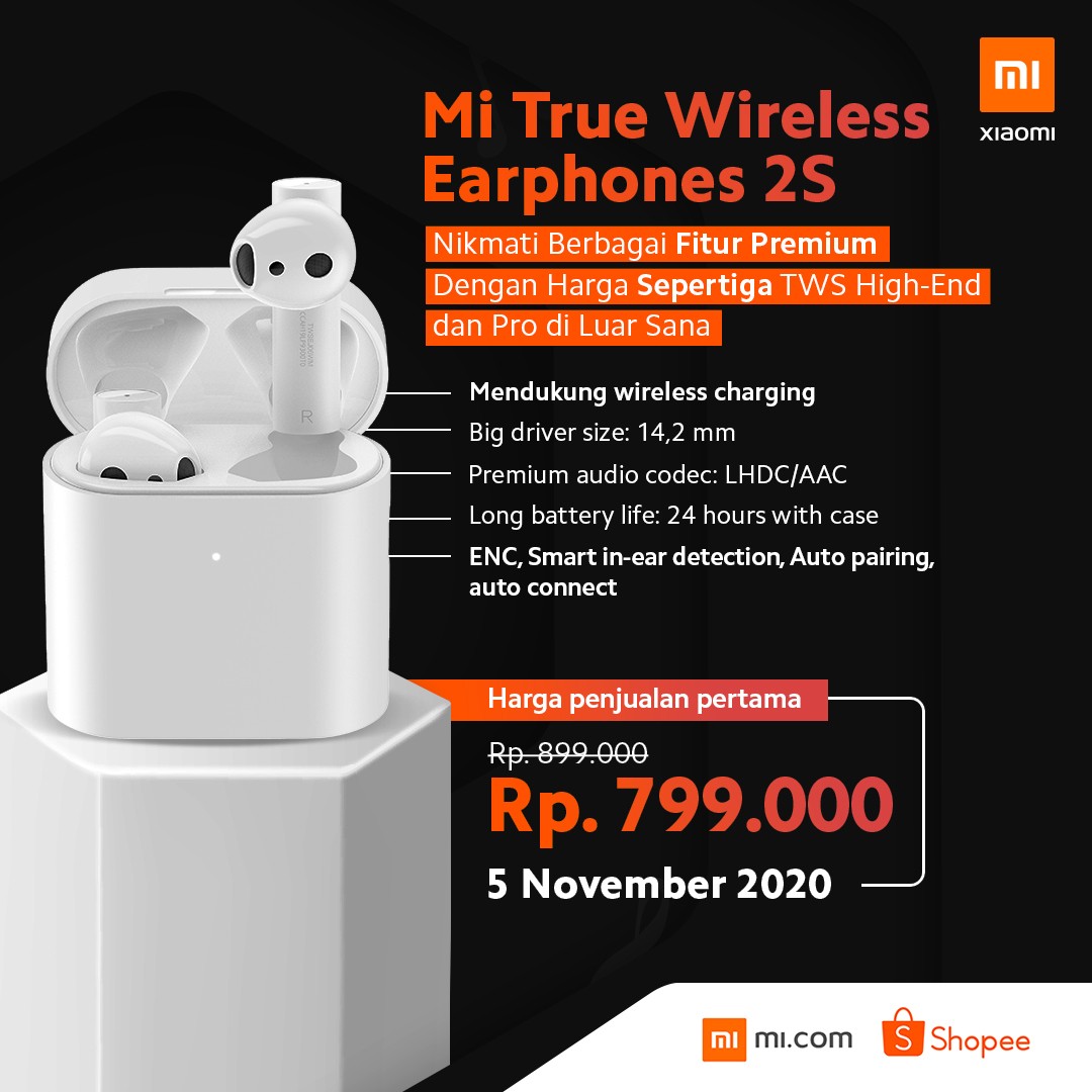 Earphones 2 pro приложение. Xiaomi mi true Wireless Earphones 2 Pro Pro коробка. Xiaomi mi true Wireless Earphones 2s удобные ли. Mi true Wireless Earphones 2s инструкция по применению. Xiaomi mi true Wireless Earphones 2 настройка.