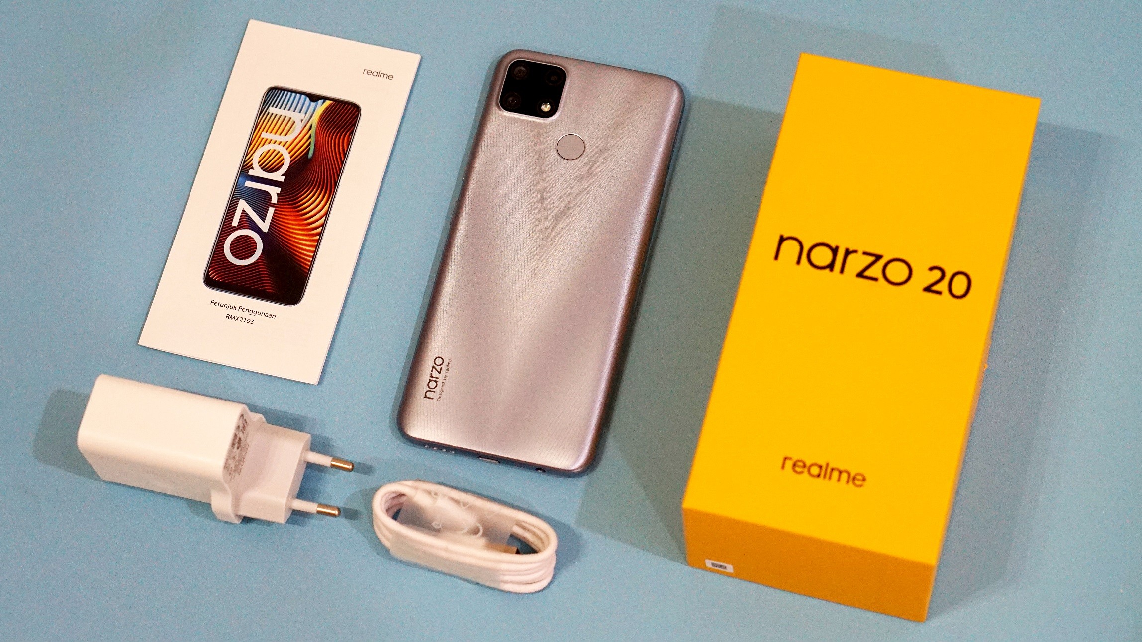 Realme Narzo. Realme Narzo 20. Realme c20. Realme Narzo 48mp.