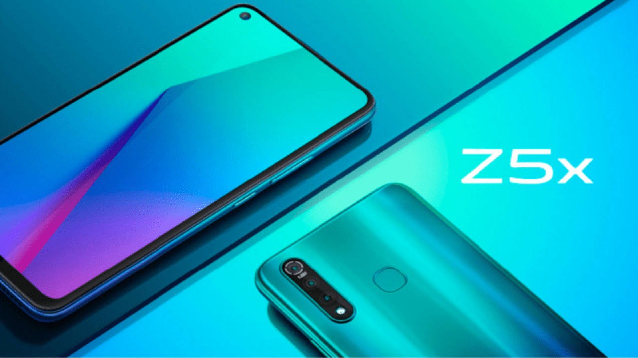 Vivo z5x. Vivi z5. Vivo z5 дисплей. Meizu Redmi Note 7.