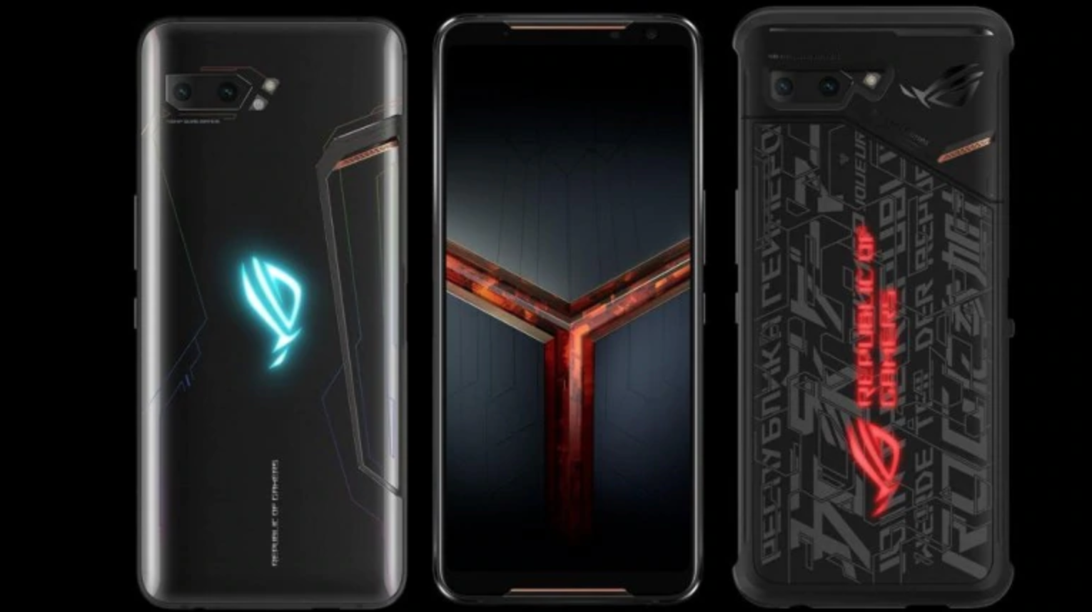 Rog phone 7 прошивка. Асус Рог фон 2. Асус рок Пхоне 2. ROG Phone 2 ребут. Асус Рог 2 характеристики.