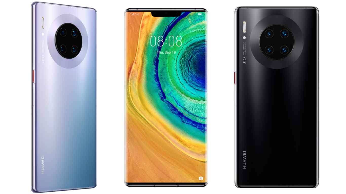 Мате 30. Хуавей мейт 30 Pro. Mate 30 Pro 5g. Huawei Mate 30. Хуавей мате 30 про 5g.