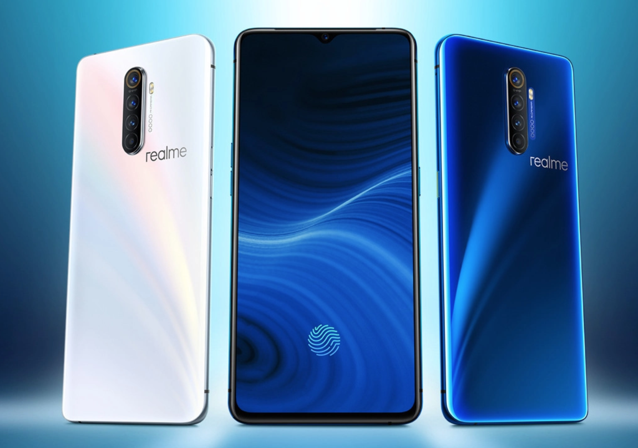 Смартфон realme 10 pro. Realm 8 5g. Сравнить relmee8 и realmee gt me.