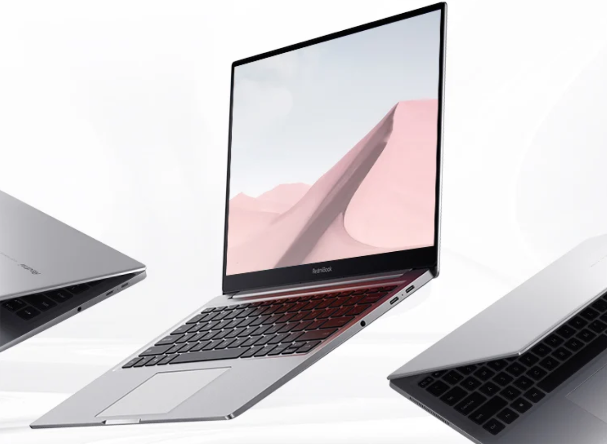 Ноутбук redmibook. Xiaomi redmibook Air 13. Ноутбук Xiaomi redmibook Air 13