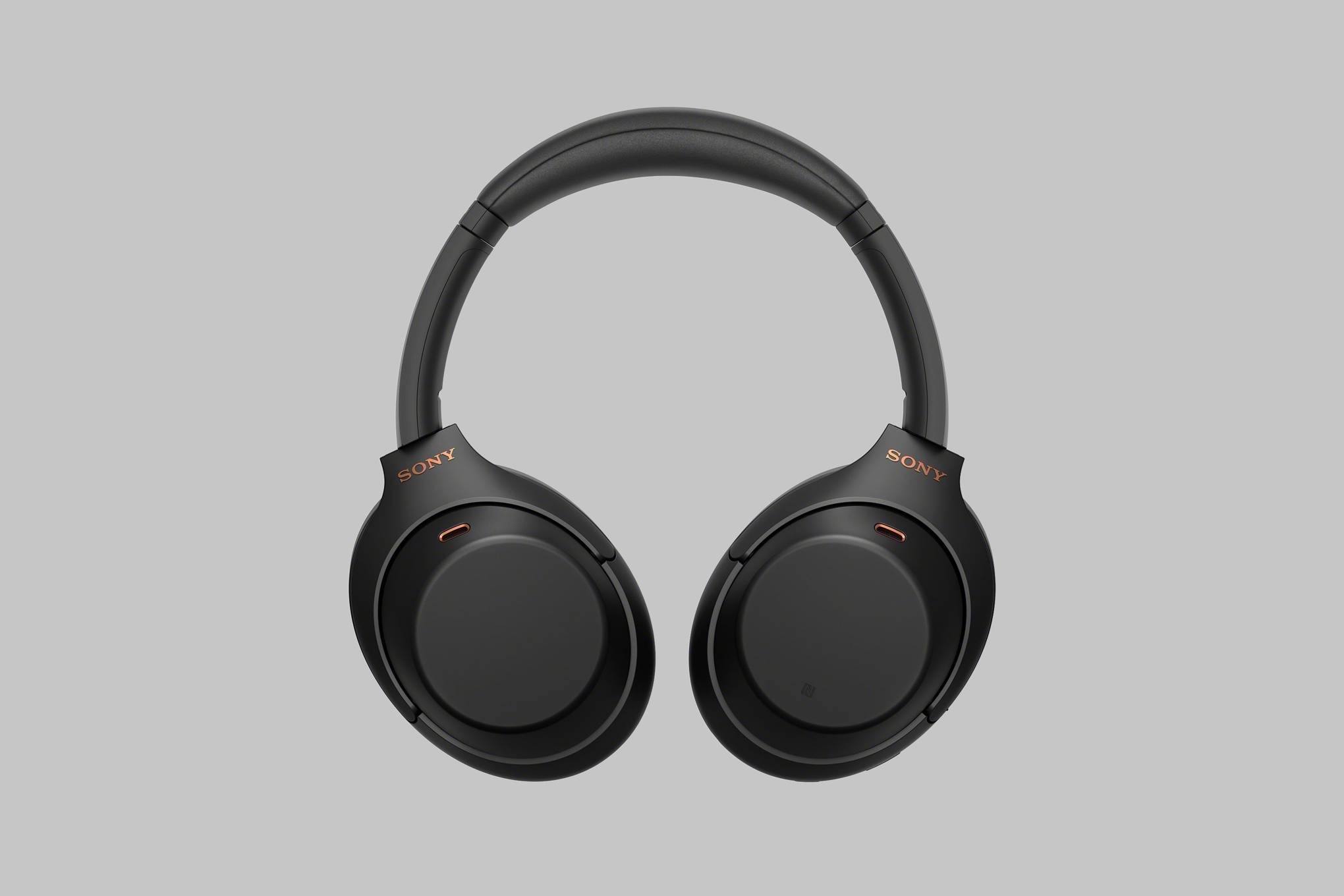 Sony wh 1000xm4 беспроводные